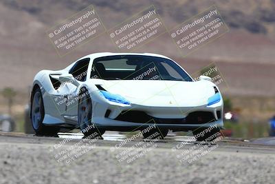 media/Apr-19-2025-Speed Ventures (Sat) [[66f2bda1fd]]/Yellow/Session 2 (Turn 13)/